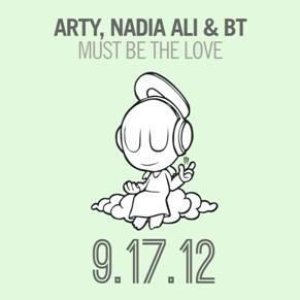 Bt & Arty 的头像