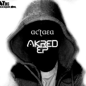 Akred EP