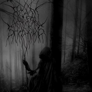 Aeterna