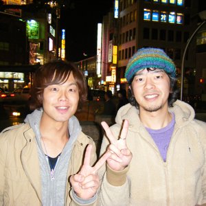 Avatar for Best Partner