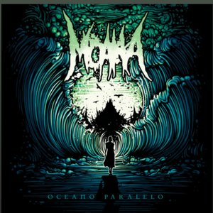 Oceano Paralelo