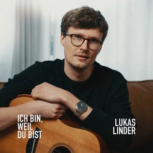 Ich bin, weil du bist