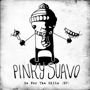 Avatar di Pinky Suavo