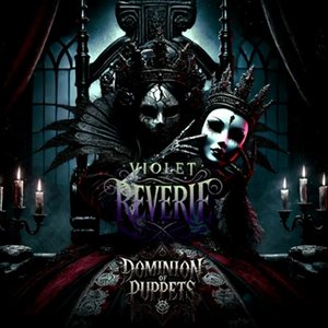 Dominion of puppets