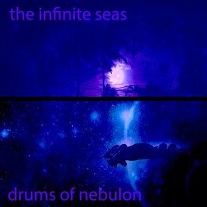 Drums of Nebulon
