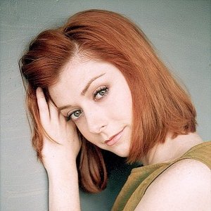 Avatar für Alyson Hannigan