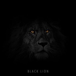 Black Lion