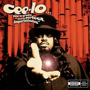 Cee-Lo Feat. Big Gipp & Backbone のアバター