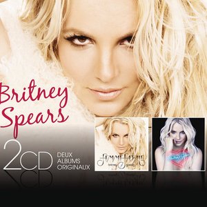 Femme Fatale / Britney Jean