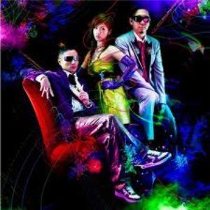ｍ－ｆｌｏ，ＭＩＮＭＩ 的头像