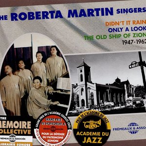1947-1962