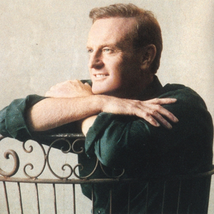 Peter Allen photo provided by Last.fm