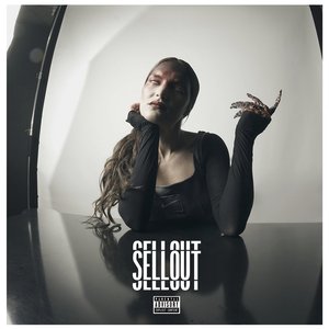 Sellout