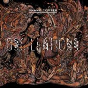 Oscillations