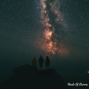Made Of Dreams 的头像