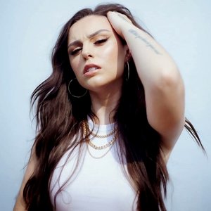 Avatar di Cher Lloyd