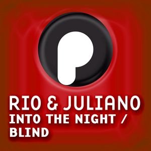 Rio & Juliano 的头像