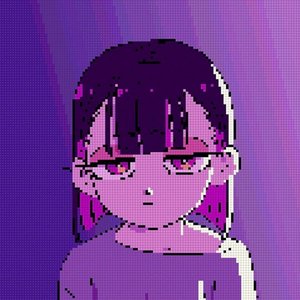 ずっと真夜中でいいのに 的头像