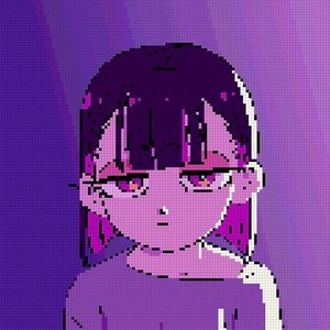 Avatar for ずっと真夜中でいいのに