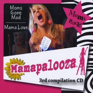 Mamapalooza Compilation 3