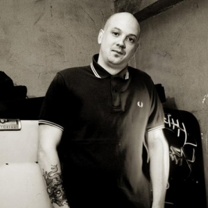 Raiden photo provided by Last.fm