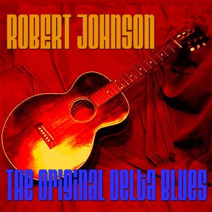 The Original Delta Blues