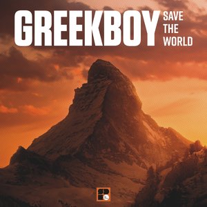 Save The World