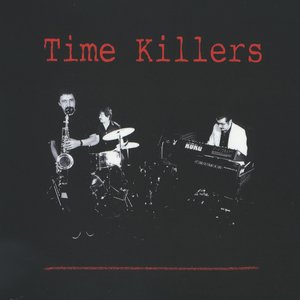 Time Killers