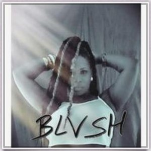 Avatar for BlushBeyond