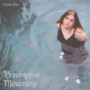 Preemptive Mourning