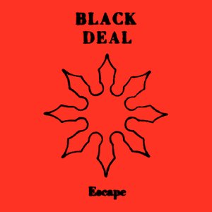 Escape