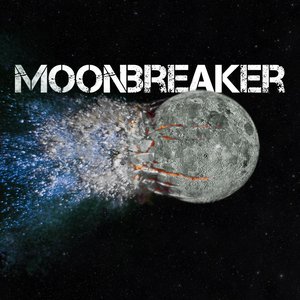 Moonbreaker