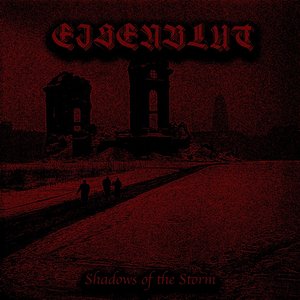 Shadows of the Storm
