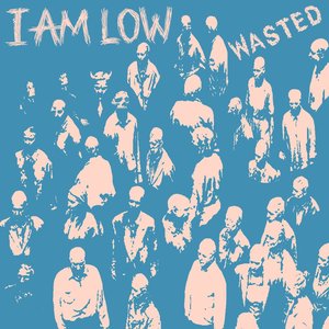 Wasted - Single