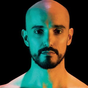 Abel Pintos photo provided by Last.fm