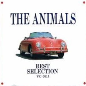 Best Selection