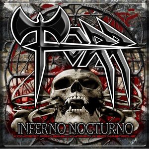 Inferno Nocturno/Live