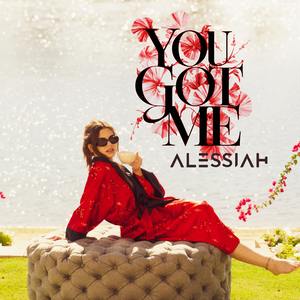 Artwork for You Got Me