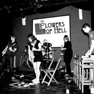 The Flowers Of Hell 的头像