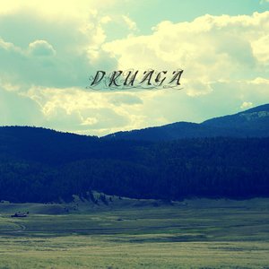 Avatar for Druaga