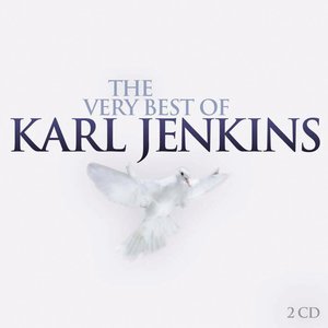 The Very Best of Karl Jenkins