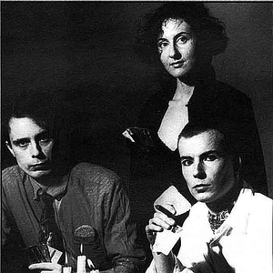 Sleeping Dogs Wake photo provided by Last.fm