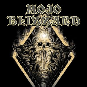 Mojo Blizzard 的头像