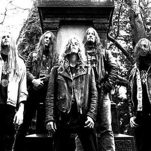 Funebrarum photo provided by Last.fm