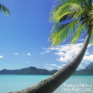 Tiempo Latino