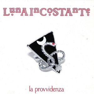 La Provvidenza