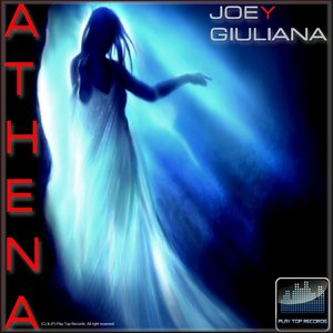 Athena