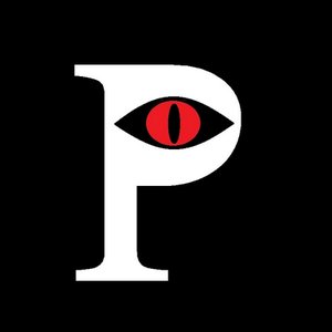 Image pour 'P'