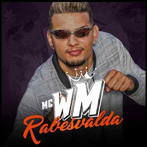 Rabesvalda