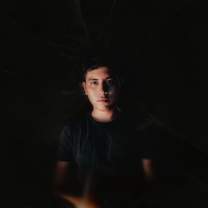 Avatar for Jemr